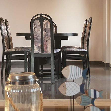 Apartmani Anita Zaboric Quarto foto