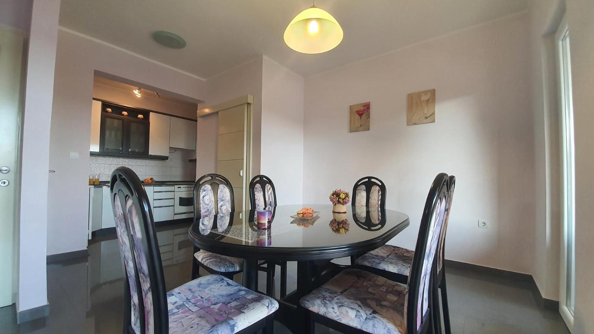 Apartmani Anita Zaboric Quarto foto