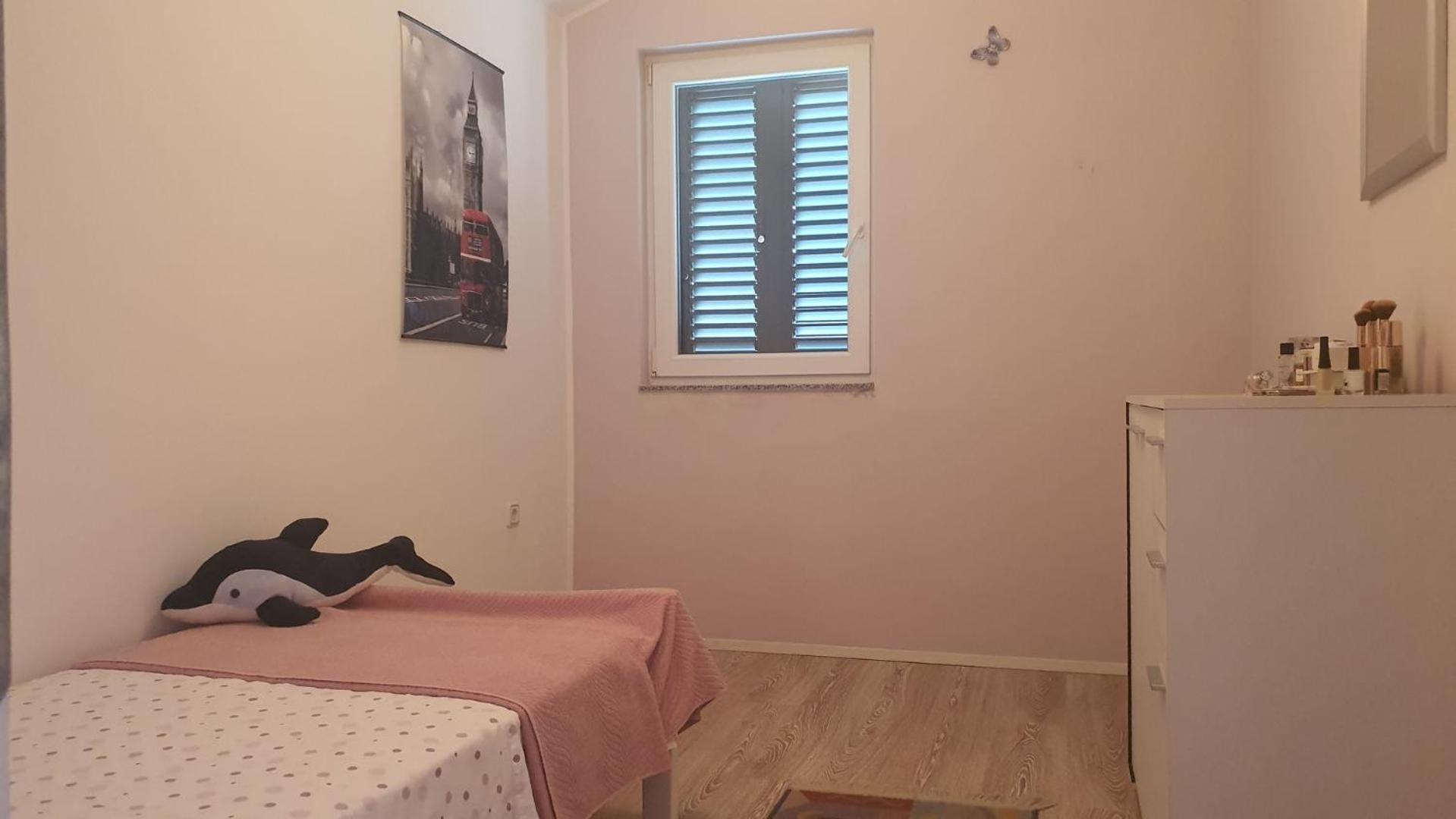 Apartmani Anita Zaboric Quarto foto
